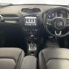 jeep renegade 2024 quick_quick_3LA-BV13_1C4PJDDW5PP040741 image 11