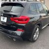 bmw x3 2019 -BMW--BMW X3 LDA-TX20--WBATX32020LB32005---BMW--BMW X3 LDA-TX20--WBATX32020LB32005- image 18