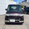 daihatsu tanto 2009 -DAIHATSU--Tanto CBA-L375S--L375S-0262524---DAIHATSU--Tanto CBA-L375S--L375S-0262524- image 14