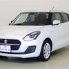 suzuki swift 2022 -SUZUKI--Swift 5AA-ZC53S--ZC53S-500229---SUZUKI--Swift 5AA-ZC53S--ZC53S-500229- image 6