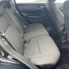 honda vezel 2022 -HONDA--VEZEL RV5-1050135---HONDA--VEZEL RV5-1050135- image 9
