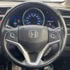 honda fit 2015 -HONDA--Fit DAA-GP5--GP5-4011625---HONDA--Fit DAA-GP5--GP5-4011625- image 13