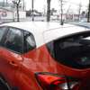 renault captur 2017 -ルノー 【富山 301ﾂ1753】--ｷｬﾌﾟﾁｬｰ 2RH5F1--H0750053---ルノー 【富山 301ﾂ1753】--ｷｬﾌﾟﾁｬｰ 2RH5F1--H0750053- image 16