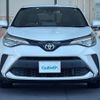 toyota c-hr 2019 -TOYOTA--C-HR DBA-NGX10--NGX10-2013887---TOYOTA--C-HR DBA-NGX10--NGX10-2013887- image 22