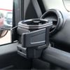 suzuki jimny 2023 -SUZUKI 【水戸 581ﾒ7323】--Jimny 3BA-JB64W--JB64W-314058---SUZUKI 【水戸 581ﾒ7323】--Jimny 3BA-JB64W--JB64W-314058- image 22