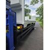 isuzu forward 2012 CFJ1645397 image 38