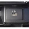 nissan roox 2021 -NISSAN--Roox 5AA-B44A--B44A-0070474---NISSAN--Roox 5AA-B44A--B44A-0070474- image 14