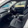 nissan x-trail 2016 -NISSAN 【名変中 】--X-Trail NT32--538177---NISSAN 【名変中 】--X-Trail NT32--538177- image 30