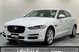 jaguar xe 2018 -JAGUAR--Jaguar XE LDA-JA2NA--SAJAA4AN8JCP35961---JAGUAR--Jaguar XE LDA-JA2NA--SAJAA4AN8JCP35961-