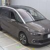 citroen c4-picasso 2017 CFJ1692148 image 6