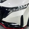 nissan aura 2022 CFJ1705683 image 12