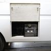 mazda bongo-truck 2007 GOO_NET_EXCHANGE_0303041A30250616W001 image 55