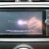 toyota mark-x 2013 TE5486 image 21