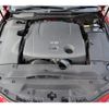 lexus is 2007 CFJ1613956 image 28
