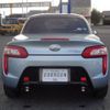 daihatsu copen 2014 quick_quick_DBA-LA400K_LA400K-0001128 image 7