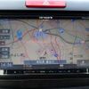 honda cr-v 2012 REALMOTOR_N2023090375A-12 image 21