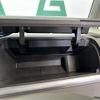 daihatsu tanto 2014 -DAIHATSU--Tanto DBA-LA600S--LA600S-0003673---DAIHATSU--Tanto DBA-LA600S--LA600S-0003673- image 22