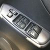 toyota rav4 2004 -TOYOTA--RAV4 CBA-ACA21W--ACA21-0297435---TOYOTA--RAV4 CBA-ACA21W--ACA21-0297435- image 18