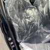 daihatsu tanto 2019 -DAIHATSU--Tanto DBA-LA600S--LA600S-0782299---DAIHATSU--Tanto DBA-LA600S--LA600S-0782299- image 18