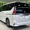nissan serena 2017 CFJ1674129 image 18