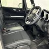 honda n-box 2015 -HONDA--N BOX DBA-JF1--JF1-2501182---HONDA--N BOX DBA-JF1--JF1-2501182- image 6