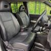 nissan x-trail 2012 -NISSAN--X-Trail DBA-NT31--NT31-300647---NISSAN--X-Trail DBA-NT31--NT31-300647- image 9