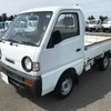 suzuki carry-truck 1993 Mitsuicoltd_SZCT2188123104 image 4