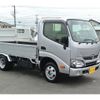 toyota dyna-truck 2019 GOO_NET_EXCHANGE_0508221A30210711W002 image 3
