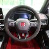 honda civic 2024 CFJ0305292 image 11