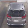 honda freed 2016 -HONDA 【群馬 503ｽ791】--Freed GB7--1008301---HONDA 【群馬 503ｽ791】--Freed GB7--1008301- image 7