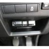 nissan caravan-van 2022 -NISSAN--Caravan Van 3BF-VR2E26--VR2E26-159529---NISSAN--Caravan Van 3BF-VR2E26--VR2E26-159529- image 6