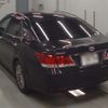 toyota crown 2014 -TOYOTA 【杉並 300た2529】--Crown AWS210-6077732---TOYOTA 【杉並 300た2529】--Crown AWS210-6077732- image 7