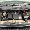 nissan moco 2014 -NISSAN--Moco DBA-MG33S--MG33S-661450---NISSAN--Moco DBA-MG33S--MG33S-661450- image 28