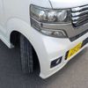 honda n-box 2012 -HONDA 【野田 580ｱ1234】--N BOX DBA-JF1--JF1-1068290---HONDA 【野田 580ｱ1234】--N BOX DBA-JF1--JF1-1068290- image 49