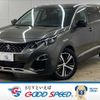 peugeot 5008 2019 -PEUGEOT--Peugeot 5008 3BA-P875G06--VF3M45GFRKS259658---PEUGEOT--Peugeot 5008 3BA-P875G06--VF3M45GFRKS259658- image 1