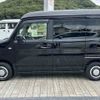 honda n-van 2019 CFJ1849856 image 15