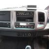 hino ranger 2012 CFJ1581022 image 19