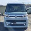 suzuki spacia 2018 quick_quick_DAA-MK53S_MK53S-115118 image 10