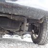 suzuki wagon-r-rr 1999 A650 image 31