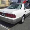 toyota crown 1998 CFJ1519218 image 7