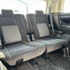 toyota alphard 2015 -TOYOTA--Alphard DBA-AGH30W--AGH30-0002916---TOYOTA--Alphard DBA-AGH30W--AGH30-0002916- image 7