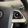 toyota prius 2017 -TOYOTA--Prius DAA-ZVW50--ZVW50-6106506---TOYOTA--Prius DAA-ZVW50--ZVW50-6106506- image 22