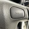 suzuki jimny-wide 2000 -SUZUKI--Jimny Wide TA-JB43W--JB43W-100371---SUZUKI--Jimny Wide TA-JB43W--JB43W-100371- image 6