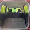 daihatsu move 2014 -DAIHATSU--Move DBA-LA100S--LA100S-1095359---DAIHATSU--Move DBA-LA100S--LA100S-1095359- image 10
