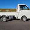 suzuki carry-truck 2017 quick_quick_EBD-DA16T_DA16T-366406 image 5