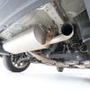 mitsubishi eclipse-cross 2024 CFJ1850311 image 18