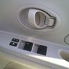 nissan march 2012 -NISSAN--March DBA-K13--K13-706213---NISSAN--March DBA-K13--K13-706213- image 5