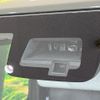 suzuki jimny 2021 CFJ1574354 image 3