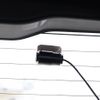 toyota noah 2016 -TOYOTA--Noah DBA-ZRR80W--ZRR80-0276995---TOYOTA--Noah DBA-ZRR80W--ZRR80-0276995- image 5