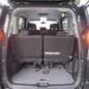 nissan serena 2017 CFJ1739892 image 19